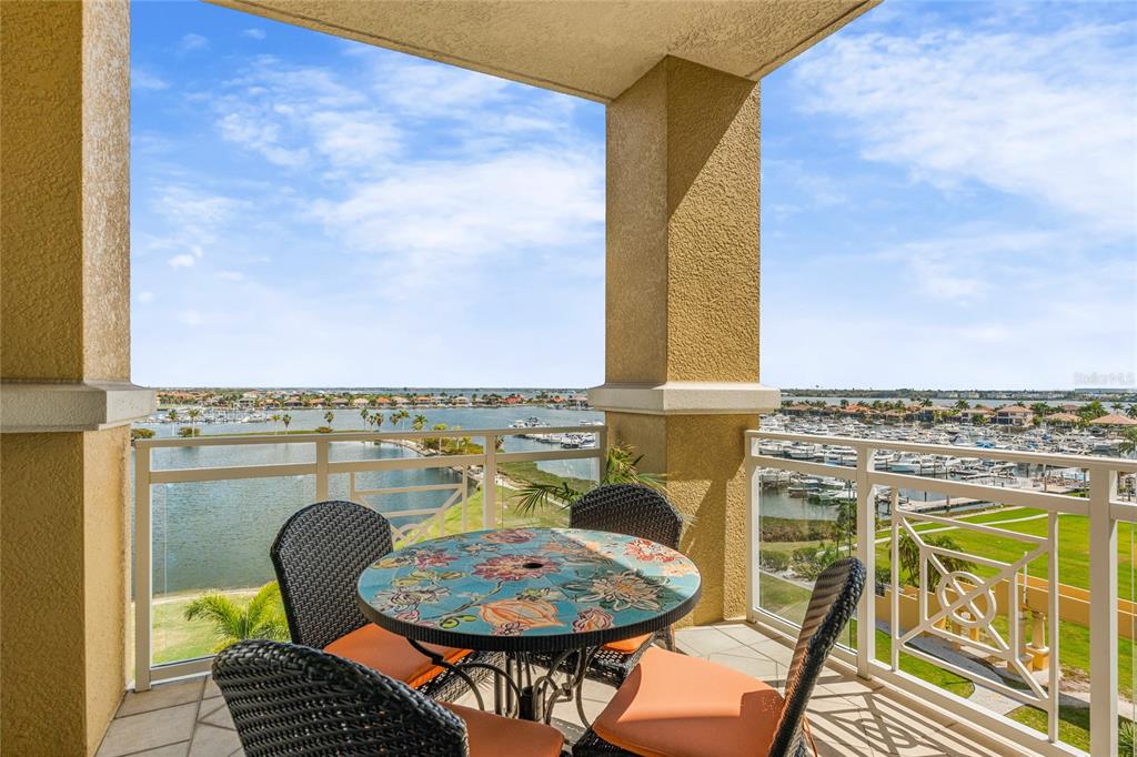 140 Riviera Dunes Way, Unit 503 Palmetto, FL 34221 - Photo 34 of 64