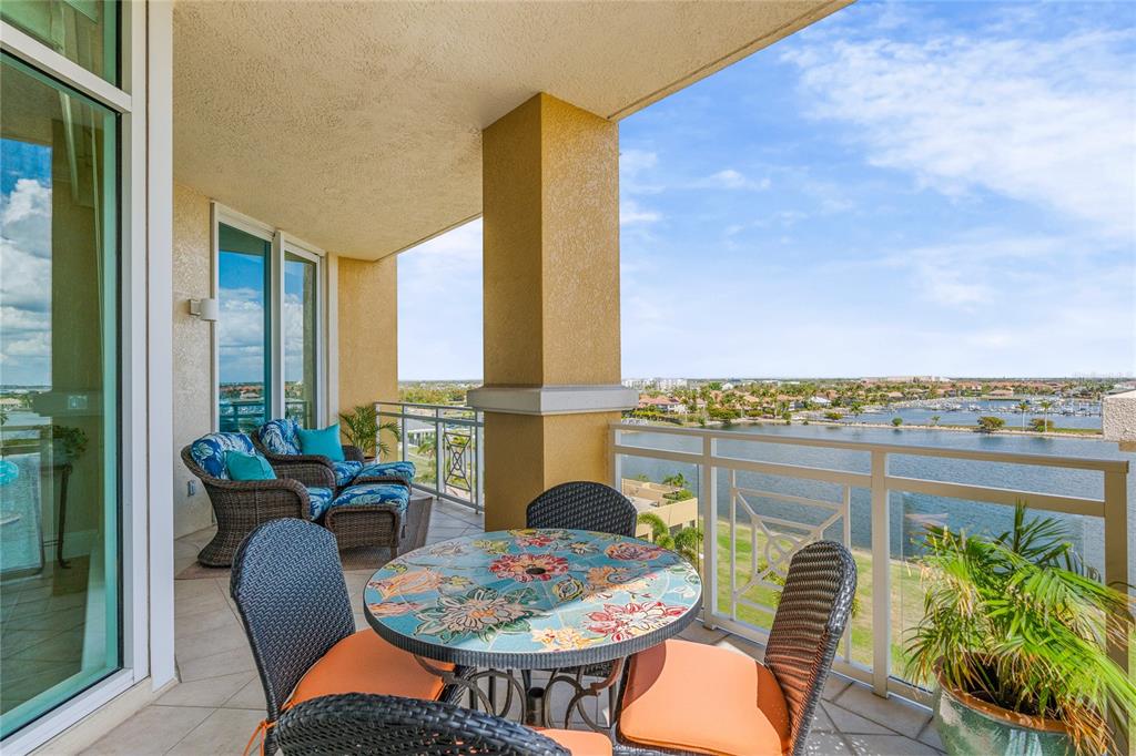 140 Riviera Dunes Way, Unit 503 Palmetto, FL 34221 - Photo 36 of 64