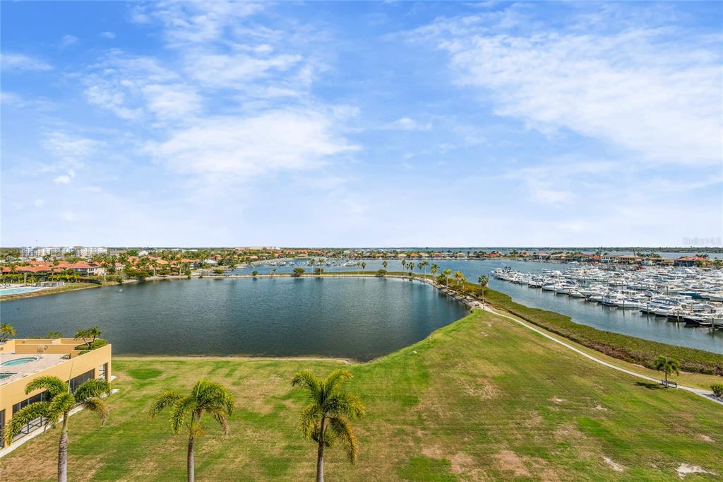 140 Riviera Dunes Way, Unit 503 Palmetto, FL 34221 - Photo 37 of 64