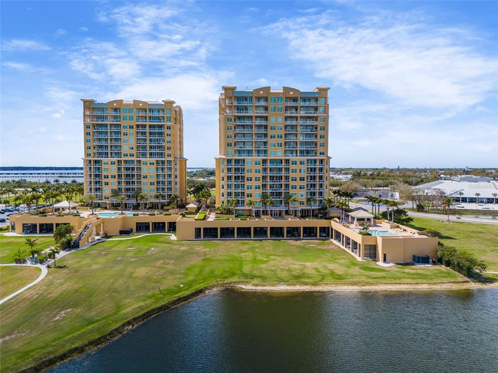 140 Riviera Dunes Way, Unit 503 Palmetto, FL 34221 - Photo 41 of 64