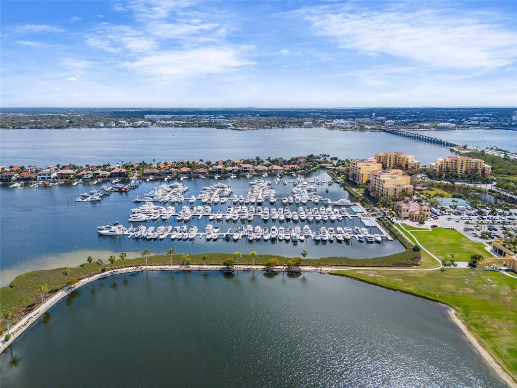 140 Riviera Dunes Way, Unit 503 Palmetto, FL 34221 - Photo 46 of 64