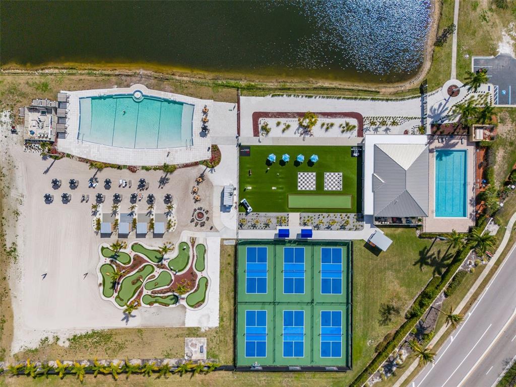 140 Riviera Dunes Way, Unit 503 Palmetto, FL 34221 - Photo 48 of 64