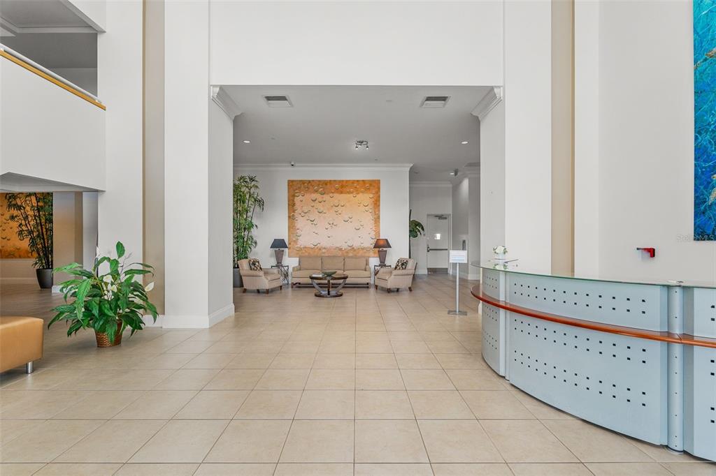 140 Riviera Dunes Way, Unit 503 Palmetto, FL 34221 - Photo 49 of 64