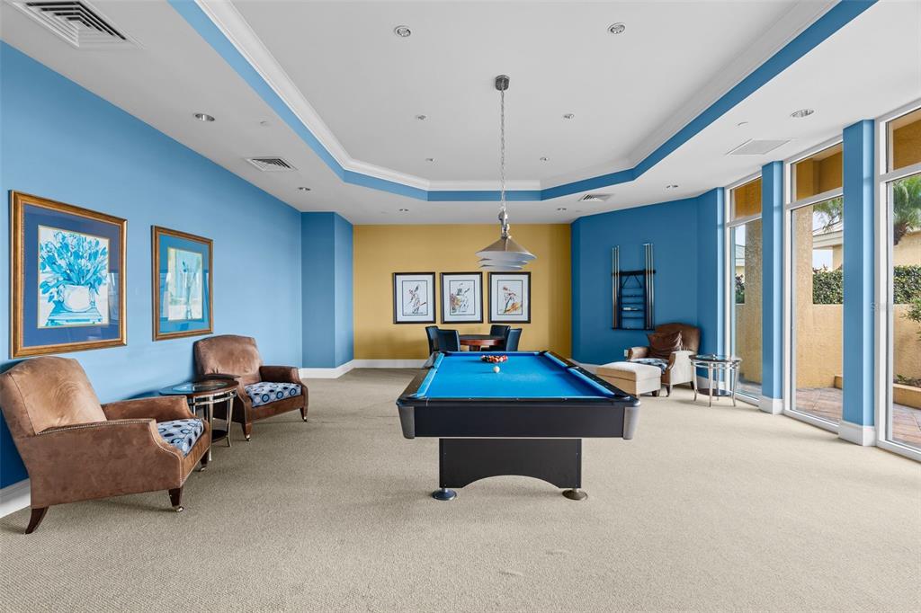 140 Riviera Dunes Way, Unit 503 Palmetto, FL 34221 - Photo 50 of 64