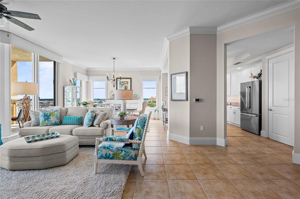 140 Riviera Dunes Way, Unit 503 Palmetto, FL 34221 - Photo 5 of 64