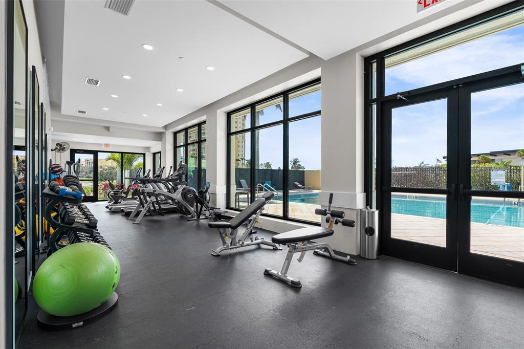 140 Riviera Dunes Way, Unit 503 Palmetto, FL 34221 - Photo 51 of 64