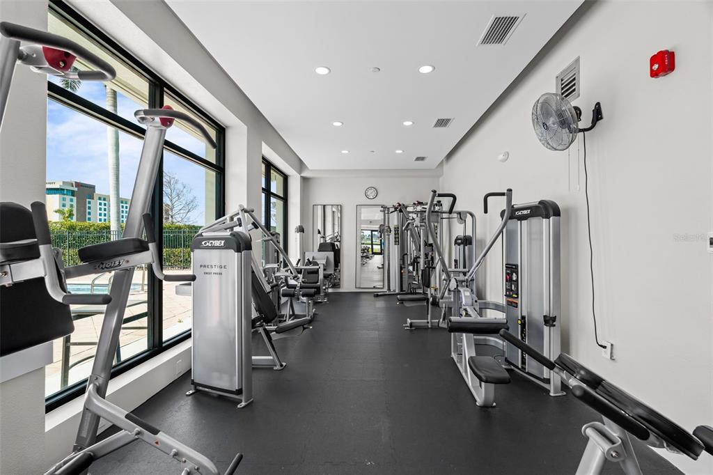 140 Riviera Dunes Way, Unit 503 Palmetto, FL 34221 - Photo 52 of 64