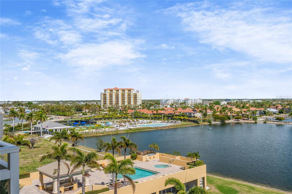 140 Riviera Dunes Way, Unit 503 Palmetto, FL 34221 - Photo 54 of 64