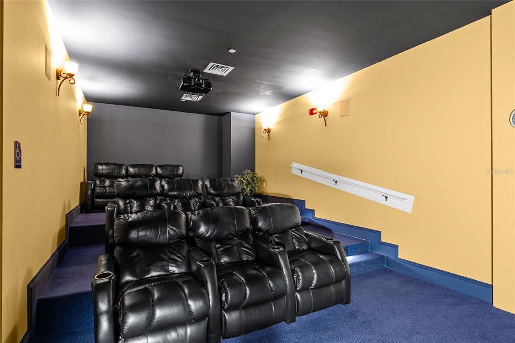 140 Riviera Dunes Way, Unit 503 Palmetto, FL 34221 - Photo 55 of 64