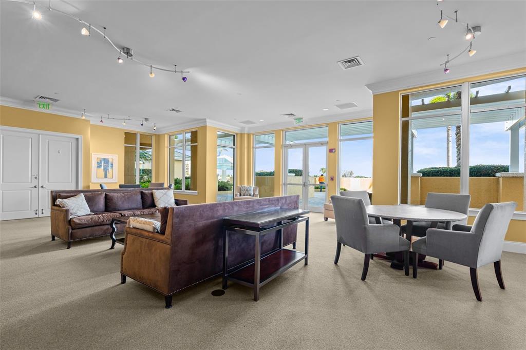 140 Riviera Dunes Way, Unit 503 Palmetto, FL 34221 - Photo 57 of 64