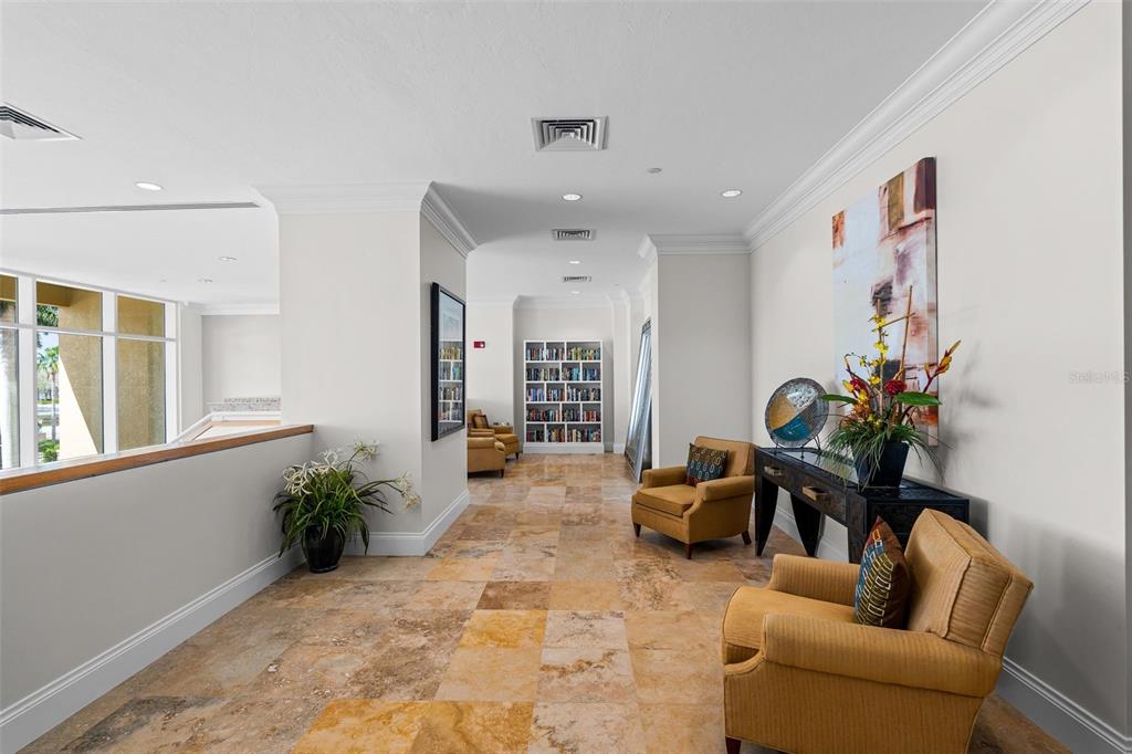 140 Riviera Dunes Way, Unit 503 Palmetto, FL 34221 - Photo 58 of 64