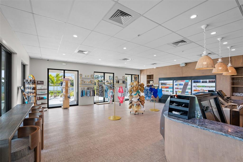 140 Riviera Dunes Way, Unit 503 Palmetto, FL 34221 - Photo 59 of 64