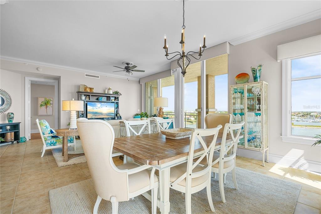 140 Riviera Dunes Way, Unit 503 Palmetto, FL 34221 - Photo 6 of 64