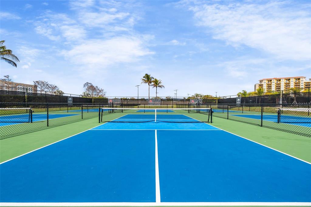 140 Riviera Dunes Way, Unit 503 Palmetto, FL 34221 - Photo 61 of 64