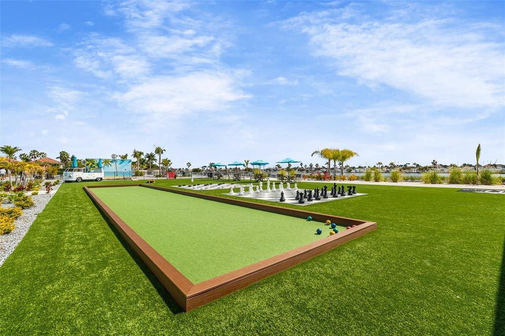 140 Riviera Dunes Way, Unit 503 Palmetto, FL 34221 - Photo 62 of 64