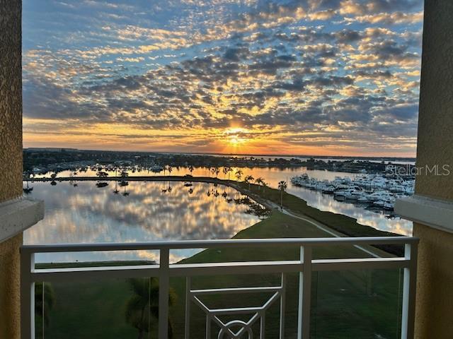 140 Riviera Dunes Way, Unit 503 Palmetto, FL 34221 - Photo 63 of 64