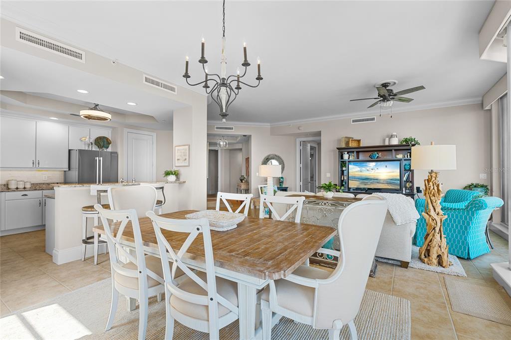 140 Riviera Dunes Way, Unit 503 Palmetto, FL 34221 - Photo 7 of 64