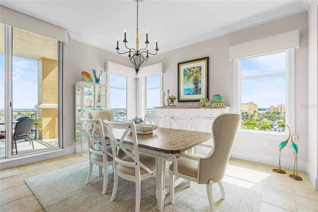 140 Riviera Dunes Way, Unit 503 Palmetto, FL 34221 - Photo 9 of 64