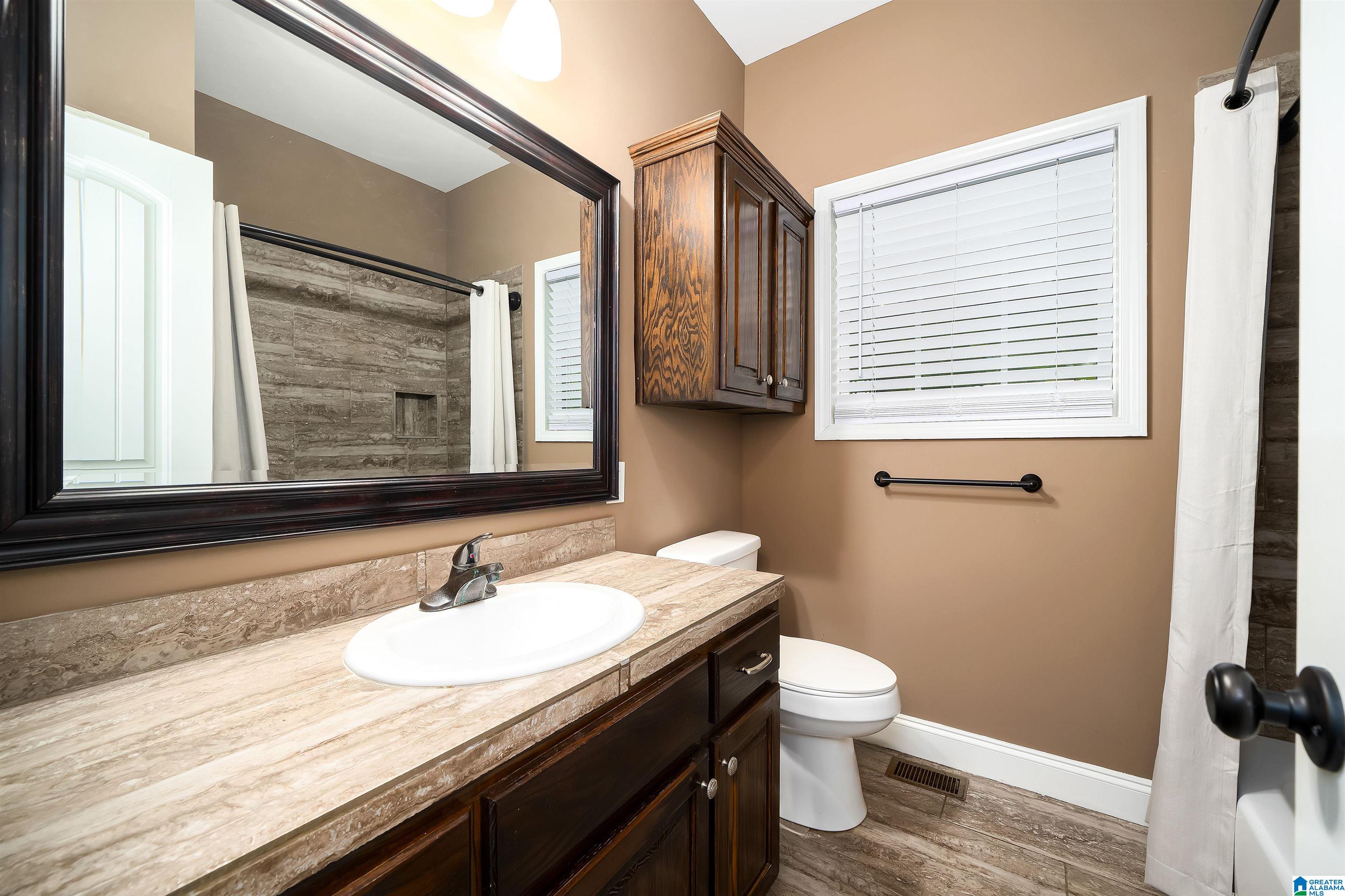 150 Tyler Road Remlap, AL 35133 - Photo 24 of 35