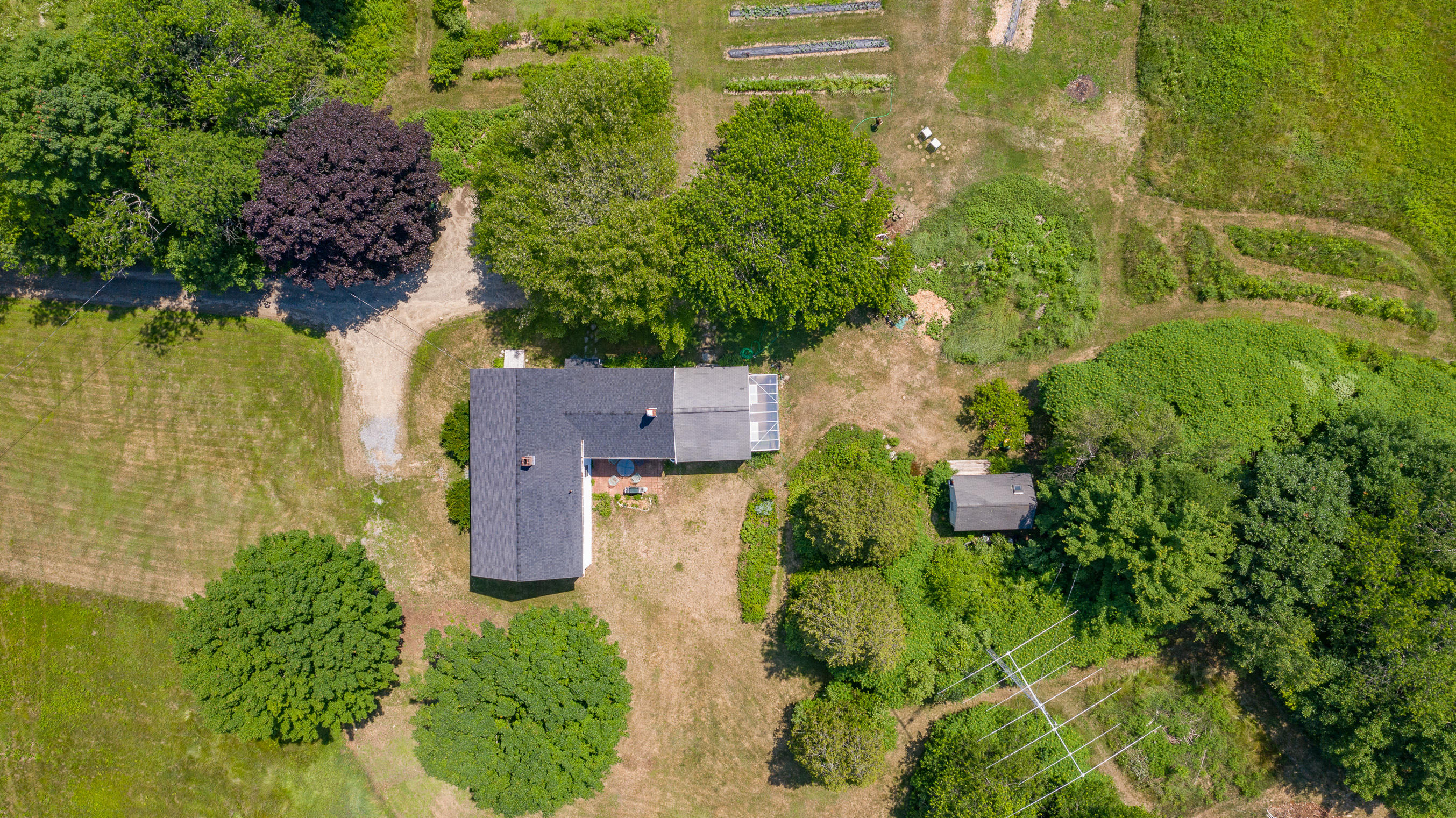 751 Royalsborough Road Durham, ME 04222 - Photo 61 of 62 751 Royalsborough Road Durham-64