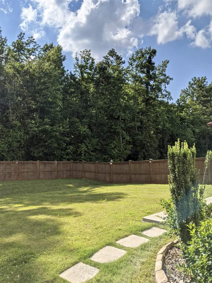 3476 Althorp Drive Raleigh, NC 27616 - Photo 24 of 30 Photo 24