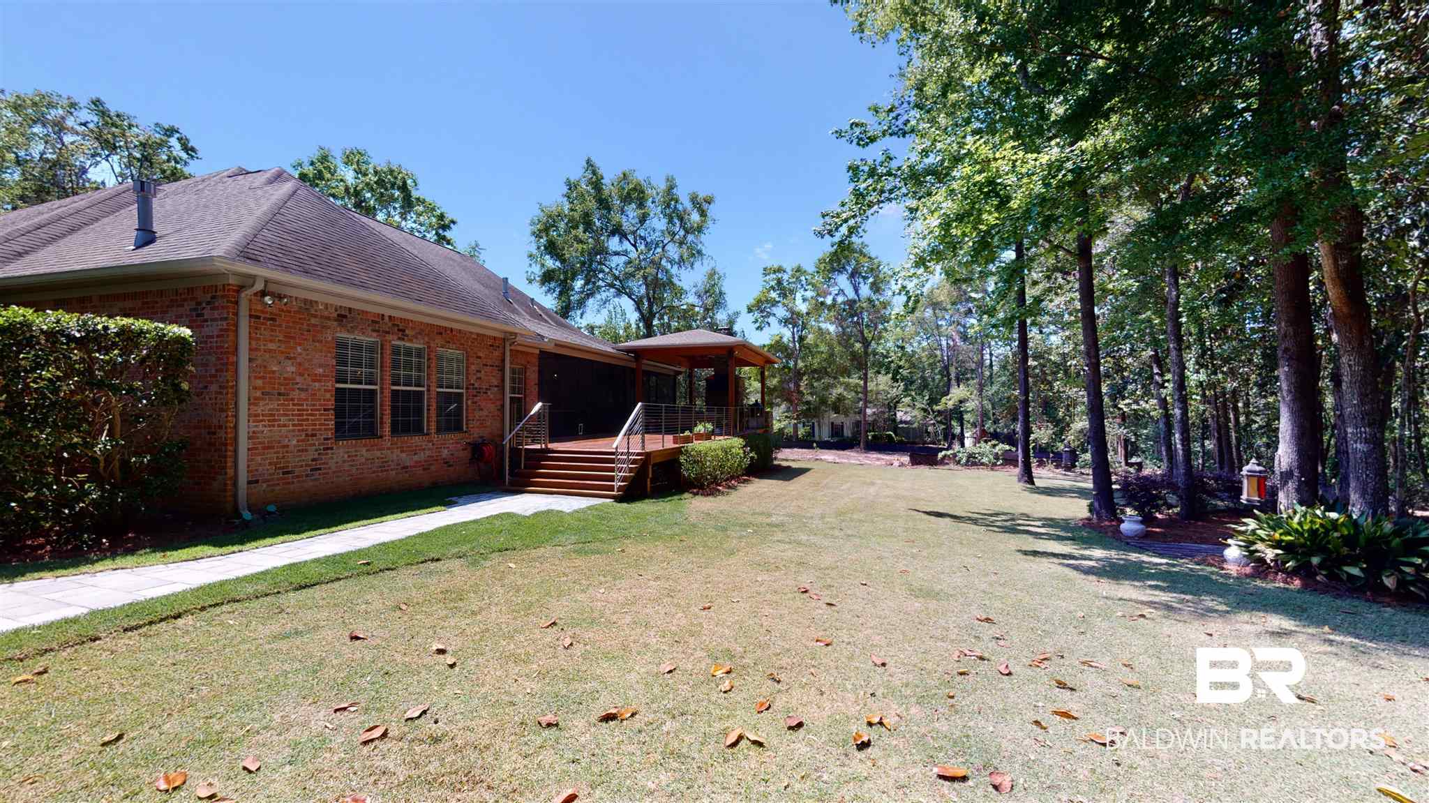 1153 Landing Road Daphne, AL 36526 - Photo 40 of 42