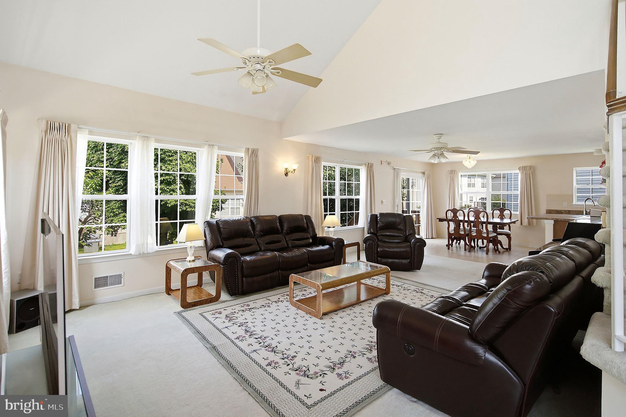 19 Richards Road Lawrenceville, NJ 08648 - Photo 13 of 35 Gallery Image 13