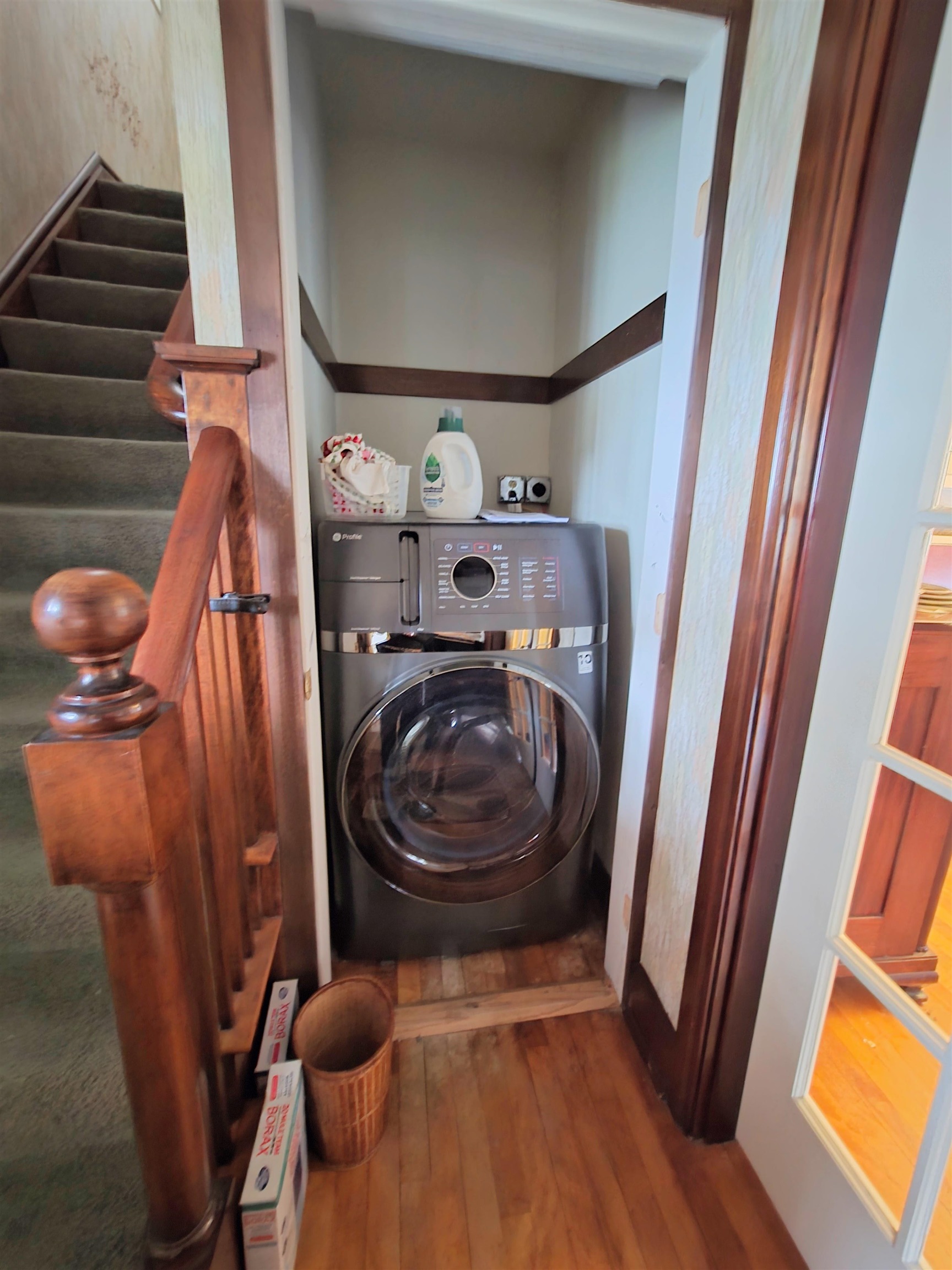 85 Underclyffe Road St. Johnsbury, VT 05819 - Photo 11 of 35 Gallery Image 11