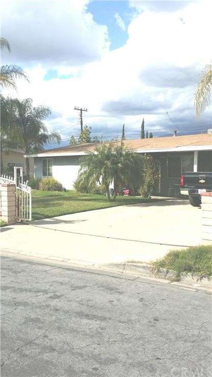 17935 East Laxford Road Azusa, CA 91702 - Photo 1 of 1 Gallery Image 1