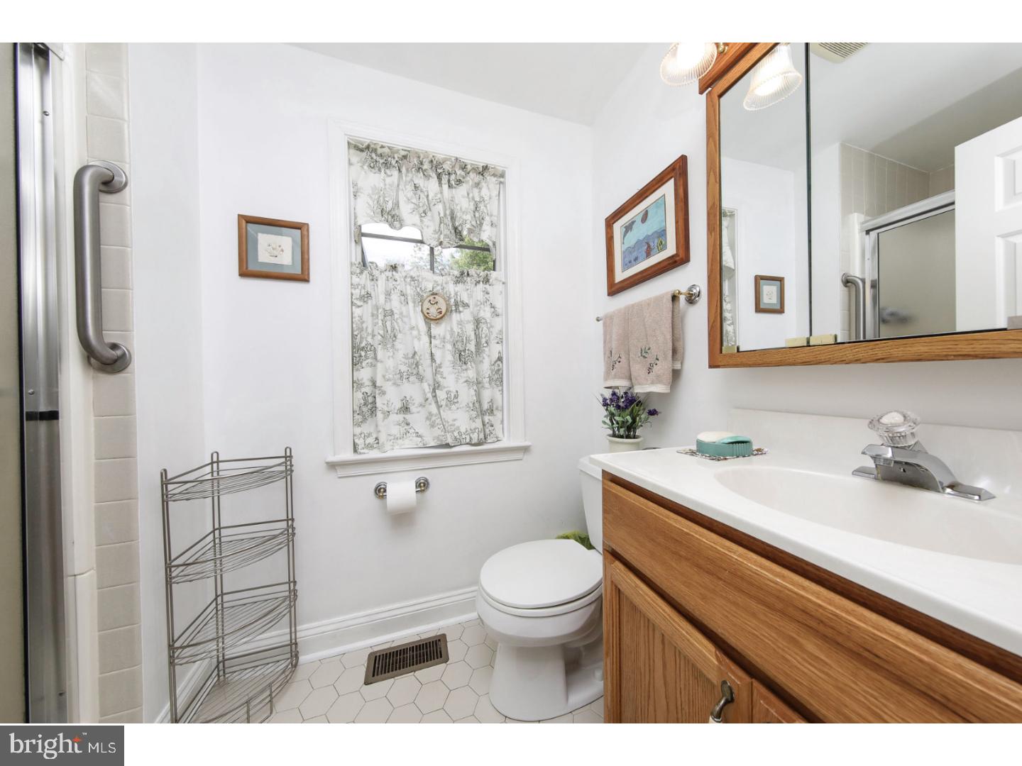 960 Valley Road Blue Bell, PA 19422 - Photo 11 of 18 Bathroom