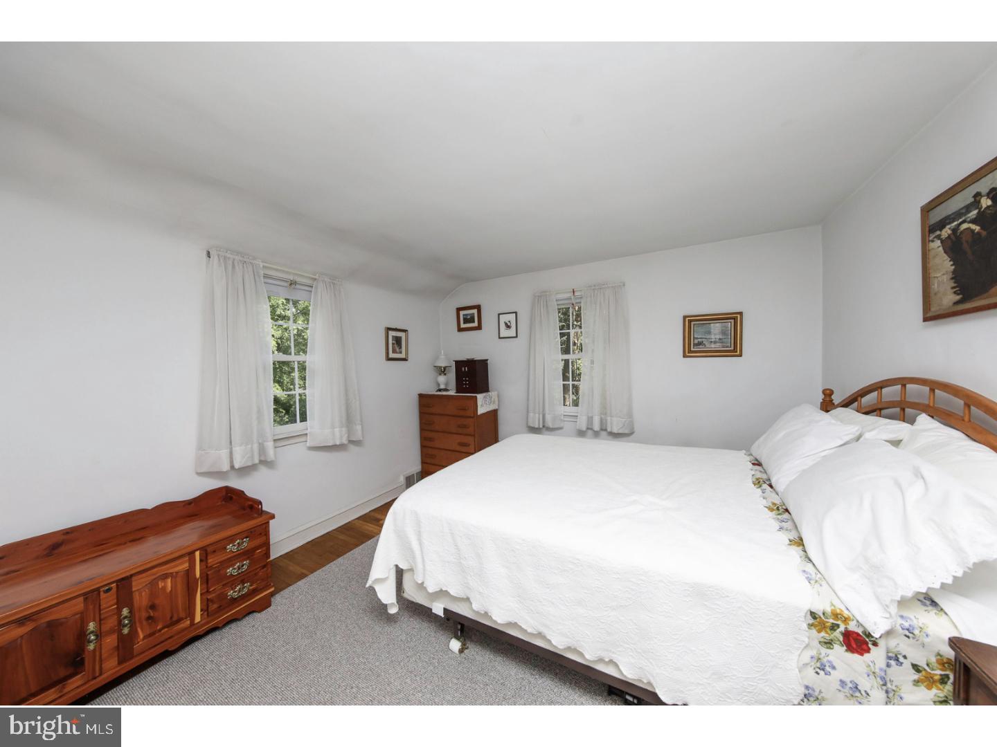 960 Valley Road Blue Bell, PA 19422 - Photo 15 of 18 Bedroom 2
