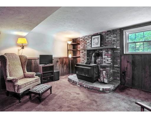 26 Hawthorne Road Kingston, MA 02364 - Photo 11 of 14 Gallery Image 11