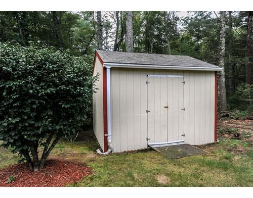 26 Hawthorne Road Kingston, MA 02364 - Photo 14 of 14 Gallery Image 14