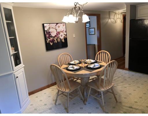 26 Hawthorne Road Kingston, MA 02364 - Photo 2 of 14 Gallery Image 2