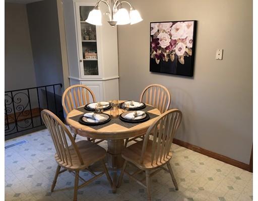 26 Hawthorne Road Kingston, MA 02364 - Photo 3 of 14 Gallery Image 3