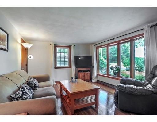 26 Hawthorne Road Kingston, MA 02364 - Photo 5 of 14 Gallery Image 5