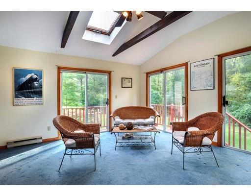 26 Hawthorne Road Kingston, MA 02364 - Photo 6 of 14 Gallery Image 6