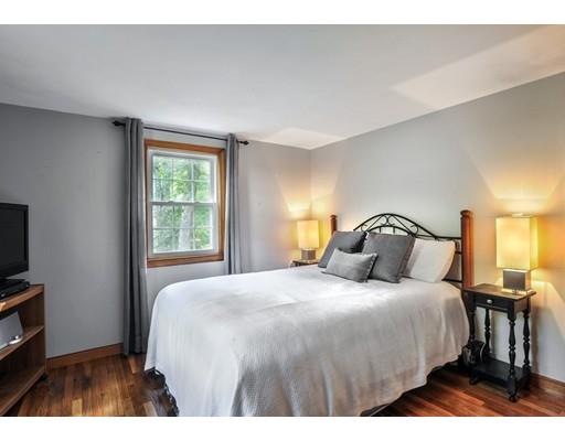 26 Hawthorne Road Kingston, MA 02364 - Photo 7 of 14 Gallery Image 7