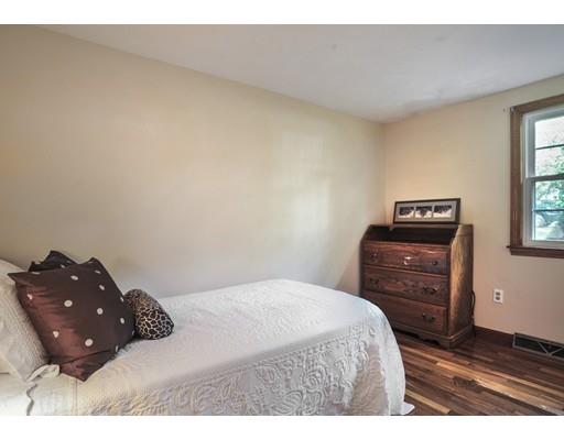 26 Hawthorne Road Kingston, MA 02364 - Photo 9 of 14 Gallery Image 9