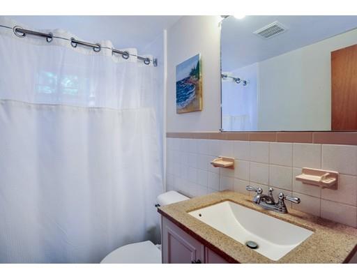 26 Hawthorne Road Kingston, MA 02364 - Photo 10 of 14 Gallery Image 10