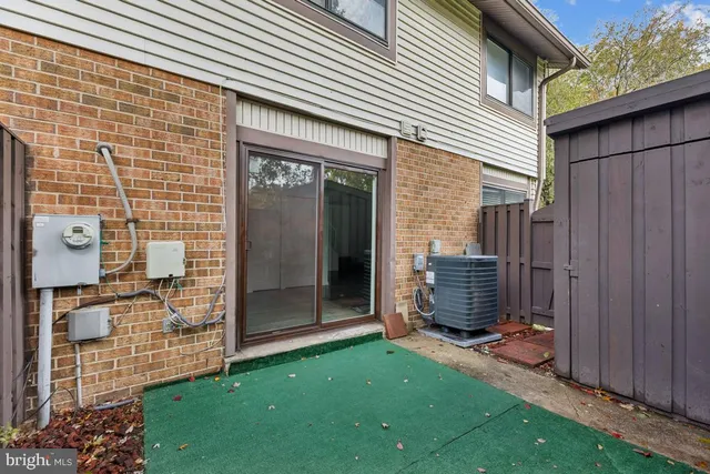 $330,000 | 60 Cable Hollow Way, Unit 383, Upper Marlboro, MD 20774