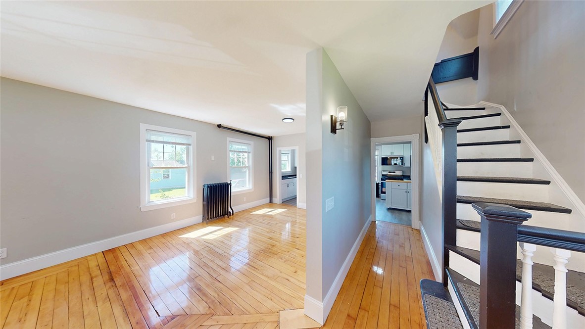 120 Woodward Road Providence, RI 02904 - Photo 2 of 22