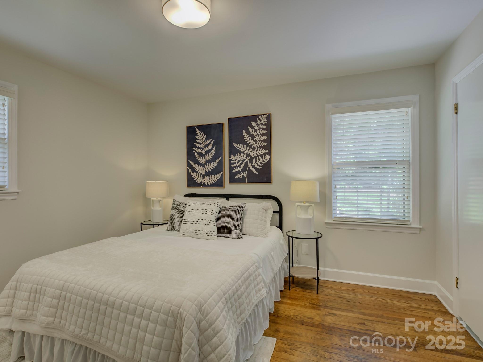 5601 Londonderry Road Charlotte, NC 28210 - Photo 26 of 42