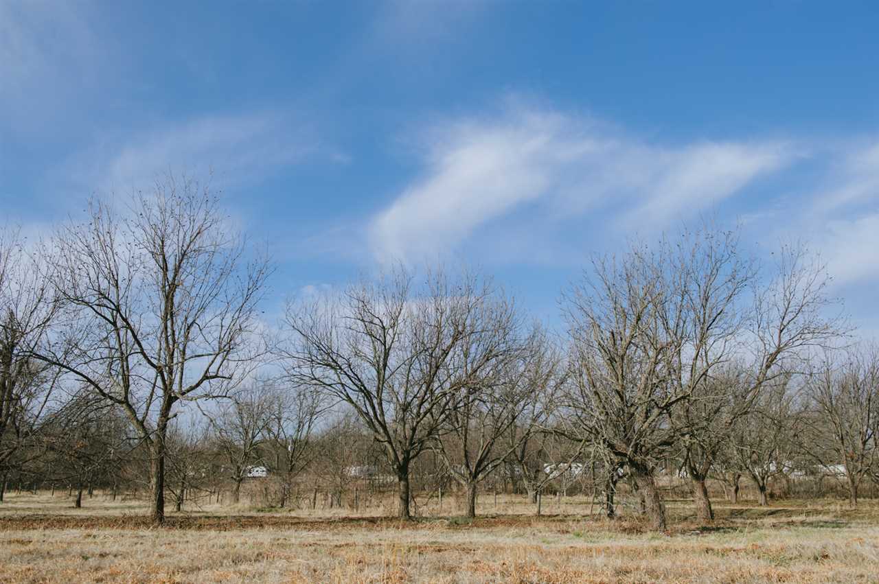 616 Range Road Stillwater, OK 74074 - Photo 6 of 6 Gallery Image 6