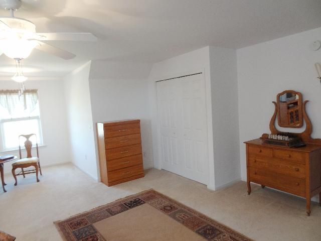 13939 Kimball Road Allenton, MI 48002 - Photo 23 of 30 2nd bedroom