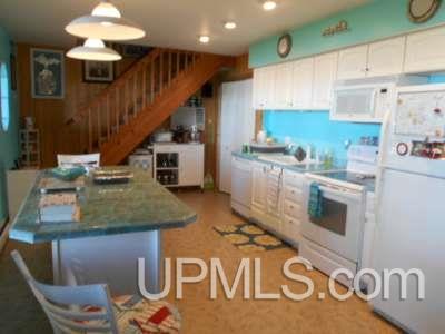 9831 Co Road Rapid River, MI 49878 - Photo 2 of 36