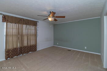 1931 Hinnant Road Pikeville, NC 27863 - Photo 22 of 27
