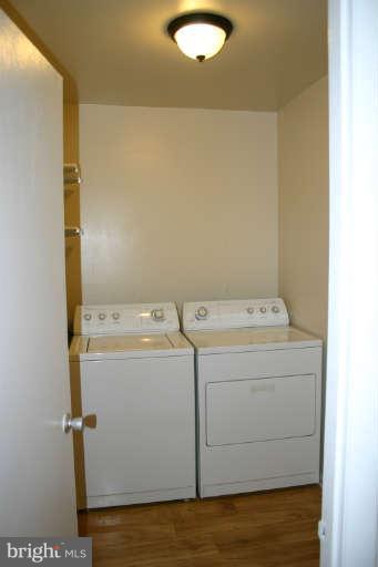 222 Timber Trail, Unit F Bel Air, MD 21014 - Photo 14 of 16 Interior (General)