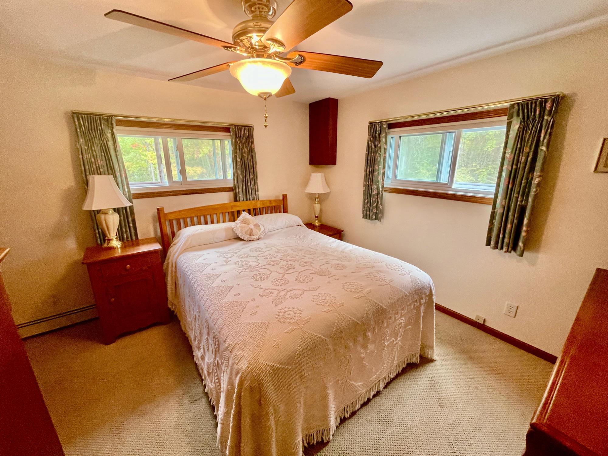 3796 Port Aurora Road Rhinelander, WI 54501 - Photo 22 of 40 Gallery Image 22