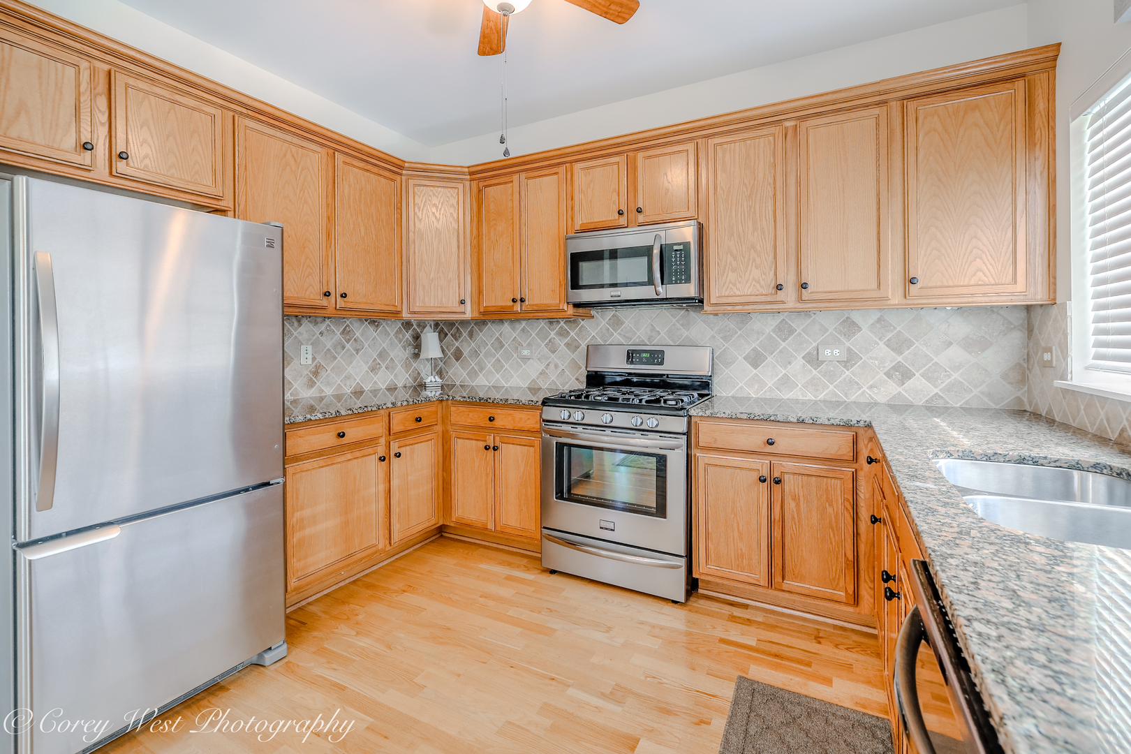 2671 Stone Circle, Unit 103 Geneva, IL 60134 - Photo 11 of 29